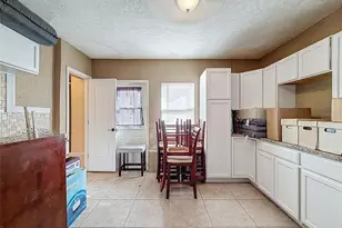 155 Ruskin Ave, Spring Hill, FL 34606 - Photo 14