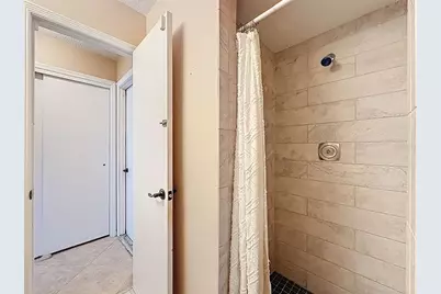 155 Ruskin Avenue, Spring Hill, FL 34606 - Photo 16