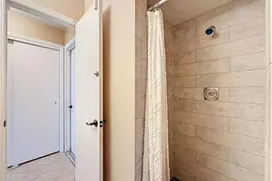 155 Ruskin Ave, Spring Hill, FL 34606 - Photo 16