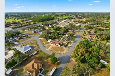 155 Ruskin Avenue, Spring Hill, FL 34606 - Photo 36