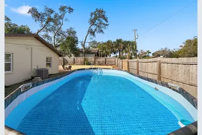 155 Ruskin Avenue, Spring Hill, FL 34606 - Photo 30