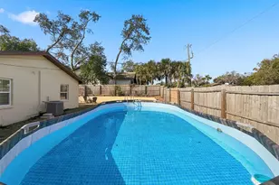 155 Ruskin Ave, Spring Hill, FL 34606 - Photo 30