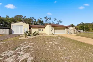 155 Ruskin Ave, Spring Hill, FL 34606 - Photo 34