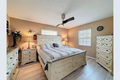 155 Ruskin Avenue, Spring Hill, FL 34606 - Photo 20