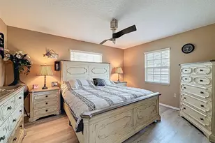 155 Ruskin Ave, Spring Hill, FL 34606 - Photo 20