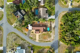 155 Ruskin Ave, Spring Hill, FL 34606 - Photo 38