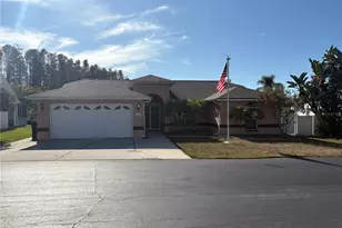 7623 Leighton Cir, New Port Richey, FL 34654 - Photo 1