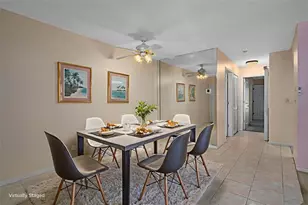 1712 Hammock Pine Blvd, Clearwater, FL 33761 - Photo 8