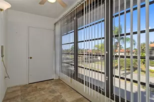 1712 Hammock Pine Blvd, Clearwater, FL 33761 - Photo 20