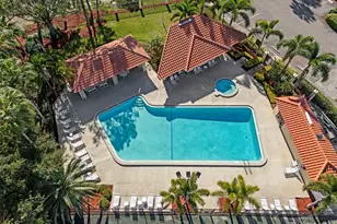 1712 Hammock Pine Blvd, Clearwater, FL 33761 - Photo 22