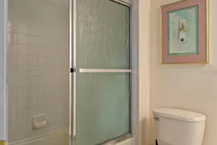 1712 Hammock Pine Blvd, Clearwater, FL 33761 - Photo 16