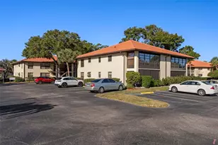 1712 Hammock Pine Blvd, Clearwater, FL 33761 - Photo 26