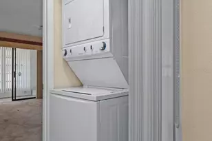 1712 Hammock Pine Blvd, Clearwater, FL 33761 - Photo 14