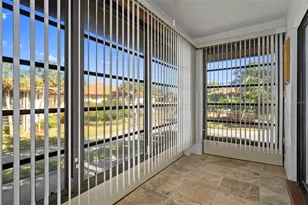1712 Hammock Pine Blvd, Clearwater, FL 33761 - Photo 18