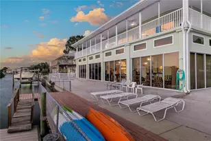 14441 Birch St, Hudson, FL 34667 - Photo 1