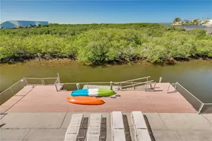 14441 Birch St, Hudson, FL 34667 - Photo 4