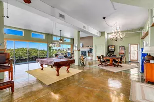 14441 Birch St, Hudson, FL 34667 - Photo 26