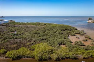 14441 Birch St, Hudson, FL 34667 - Photo 12