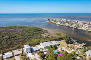 14441 Birch St, Hudson, FL 34667 - Photo 16