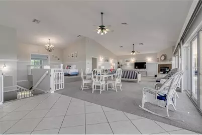 14441 Birch Street, Hudson, FL 34667 - Photo 40