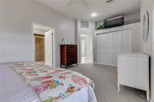 14441 Birch St, Hudson, FL 34667 - Photo 36