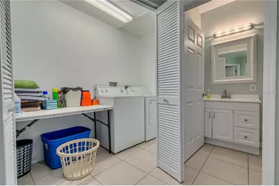 14441 Birch Street, Hudson, FL 34667 - Photo 38