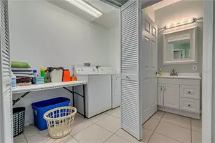 14441 Birch St, Hudson, FL 34667 - Photo 38