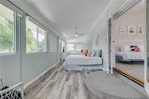 14441 Birch St, Hudson, FL 34667 - Photo 54