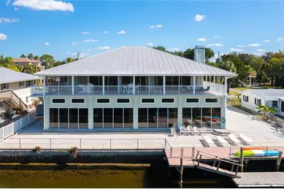 14441 Birch Street, Hudson, FL 34667 - Photo 2