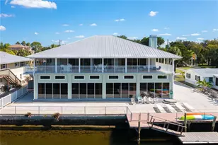 14441 Birch St, Hudson, FL 34667 - Photo 2