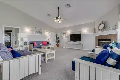 14441 Birch Street, Hudson, FL 34667 - Photo 48