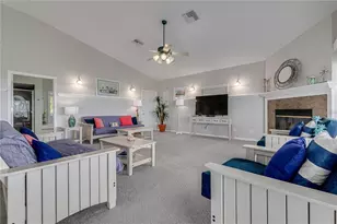 14441 Birch St, Hudson, FL 34667 - Photo 48