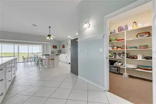 14441 Birch St, Hudson, FL 34667 - Photo 46