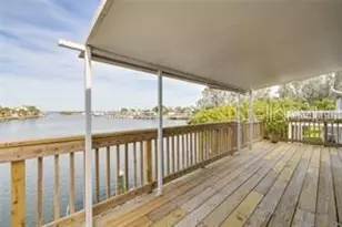 14217 Hendry Ct, Hudson, FL 34667 - Photo 32