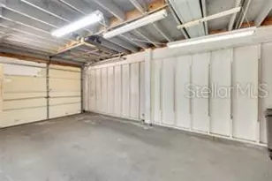 14217 Hendry Ct, Hudson, FL 34667 - Photo 26