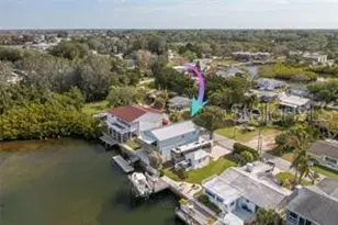 14217 Hendry Ct, Hudson, FL 34667 - Photo 40