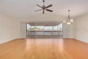 14217 Hendry Ct, Hudson, FL 34667 - Photo 10