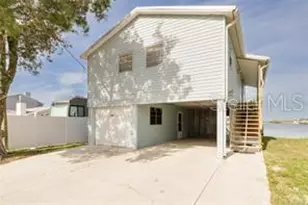 14217 Hendry Ct, Hudson, FL 34667 - Photo 8