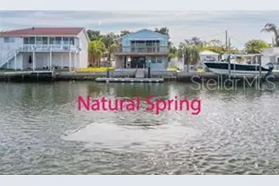 14217 Hendry Court, Hudson, FL 34667 - Photo 34