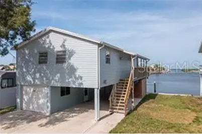 14217 Hendry Court, Hudson, FL 34667 - Photo 6