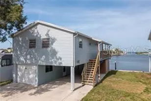 14217 Hendry Ct, Hudson, FL 34667 - Photo 6