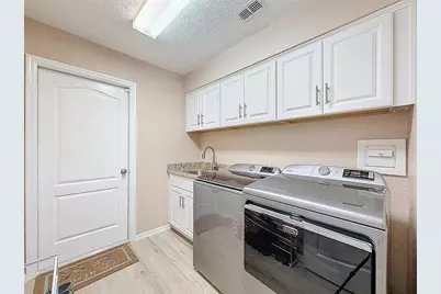 9428 Apple Dumpling Court, Weeki Wachee, FL 34613 - Photo 26
