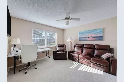 9428 Apple Dumpling Court, Weeki Wachee, FL 34613 - Photo 18