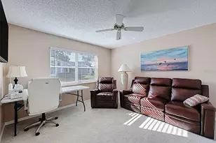 9428 Apple Dumpling Ct, Weeki Wachee, FL 34613 - Photo 18