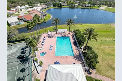 9428 Apple Dumpling Court, Weeki Wachee, FL 34613 - Photo 38