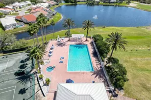 9428 Apple Dumpling Ct, Weeki Wachee, FL 34613 - Photo 38