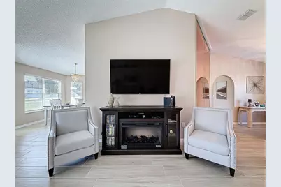 9428 Apple Dumpling Court, Weeki Wachee, FL 34613 - Photo 6
