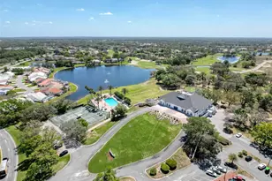 9428 Apple Dumpling Ct, Weeki Wachee, FL 34613 - Photo 36