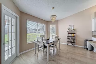 9428 Apple Dumpling Ct, Weeki Wachee, FL 34613 - Photo 10