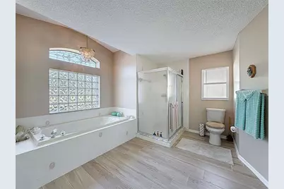 9428 Apple Dumpling Court, Weeki Wachee, FL 34613 - Photo 18